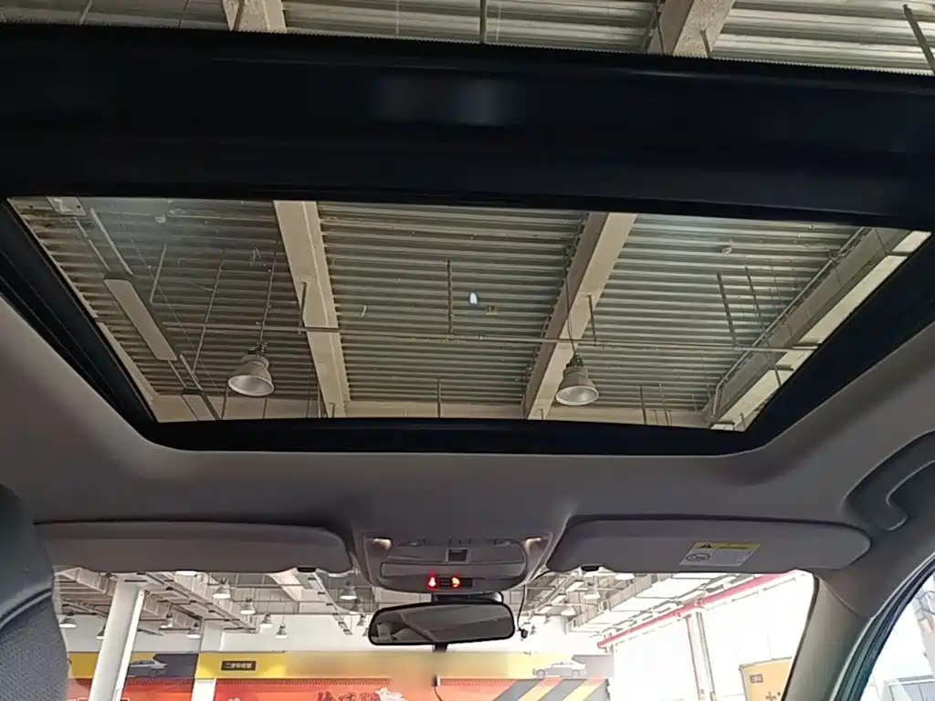 Renault Kadjar — миниатюра 18