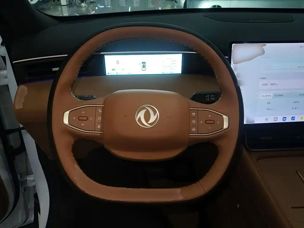 Aeolus L8 — миниатюра 11