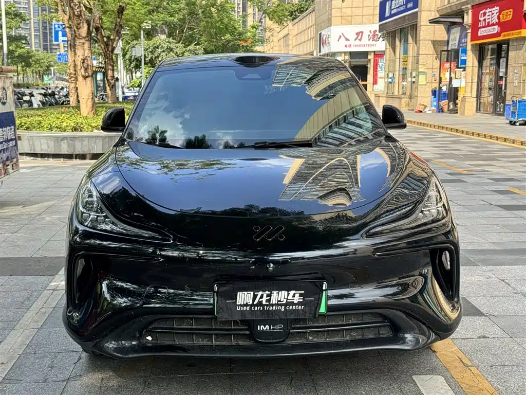 IM IM LS6 — миниатюра 2