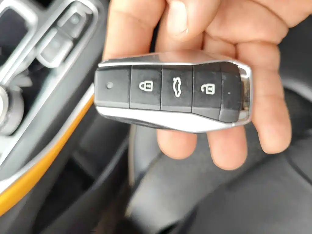 SOL X6 — миниатюра 9