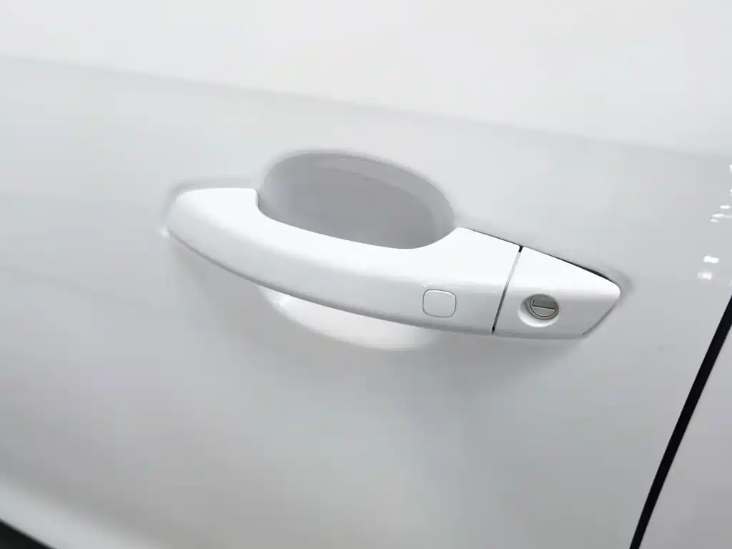BYD Seal 05 DM-i — миниатюра 18