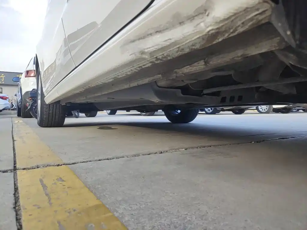 Volkswagen Polo — миниатюра 22