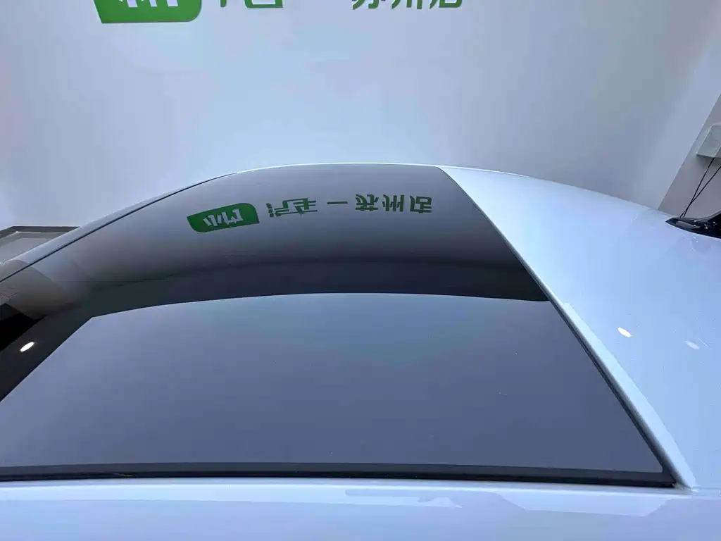 Audi A3 — миниатюра 8