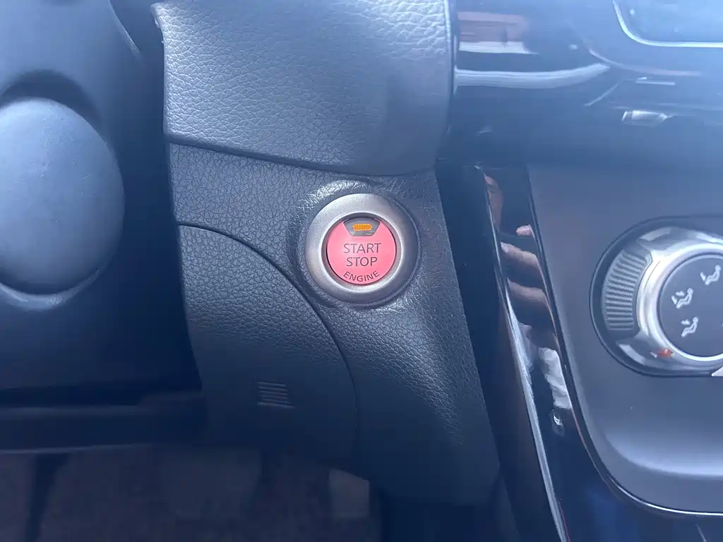 Nissan Sylphy — миниатюра 15