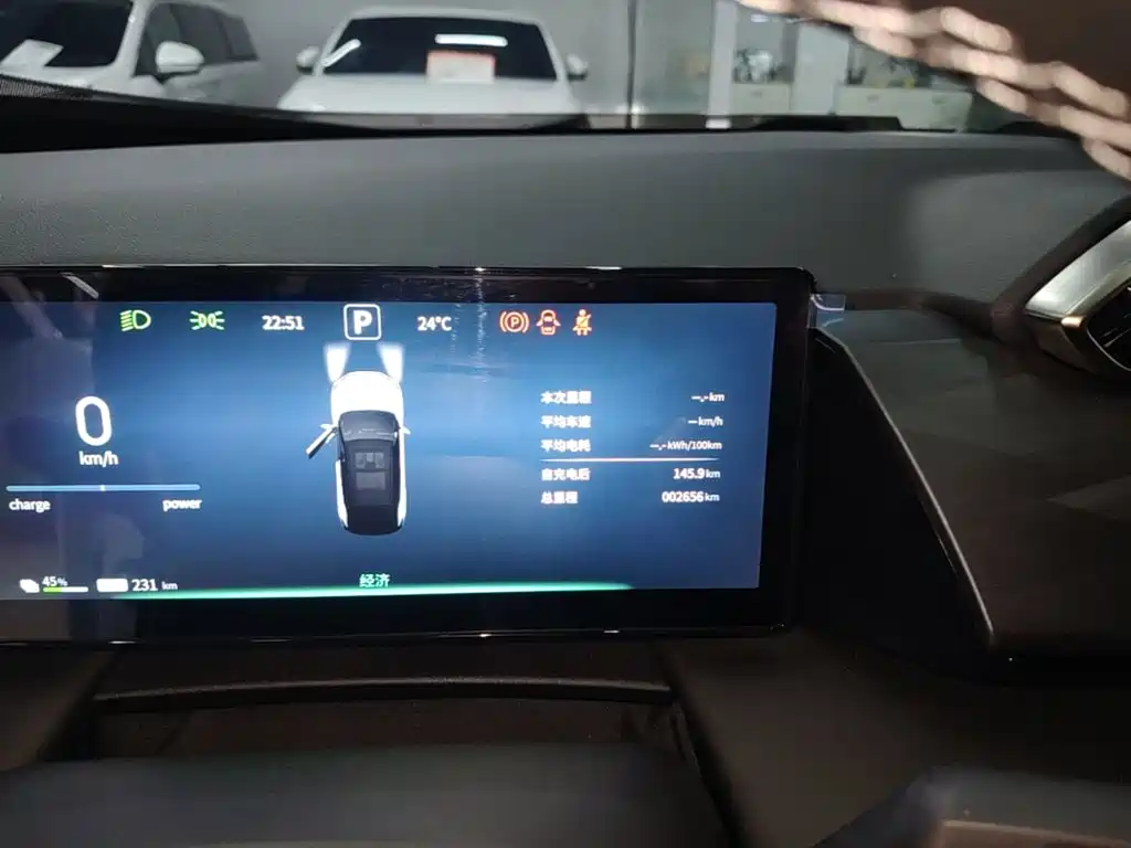 Aeolus L7 — миниатюра 12