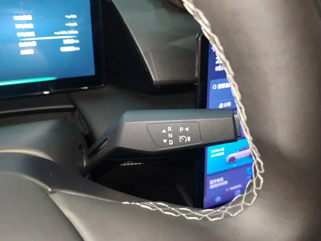 Aeolus L7 — миниатюра 14