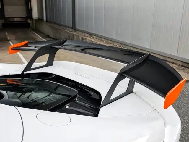 Ferrari SF90 — миниатюра 12