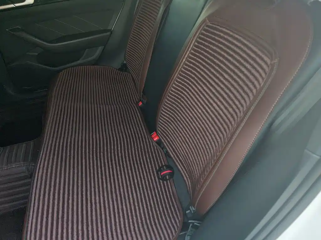 Volkswagen CC — миниатюра 18