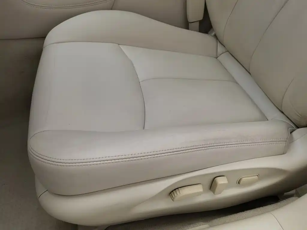 Infiniti Q70 — миниатюра 20
