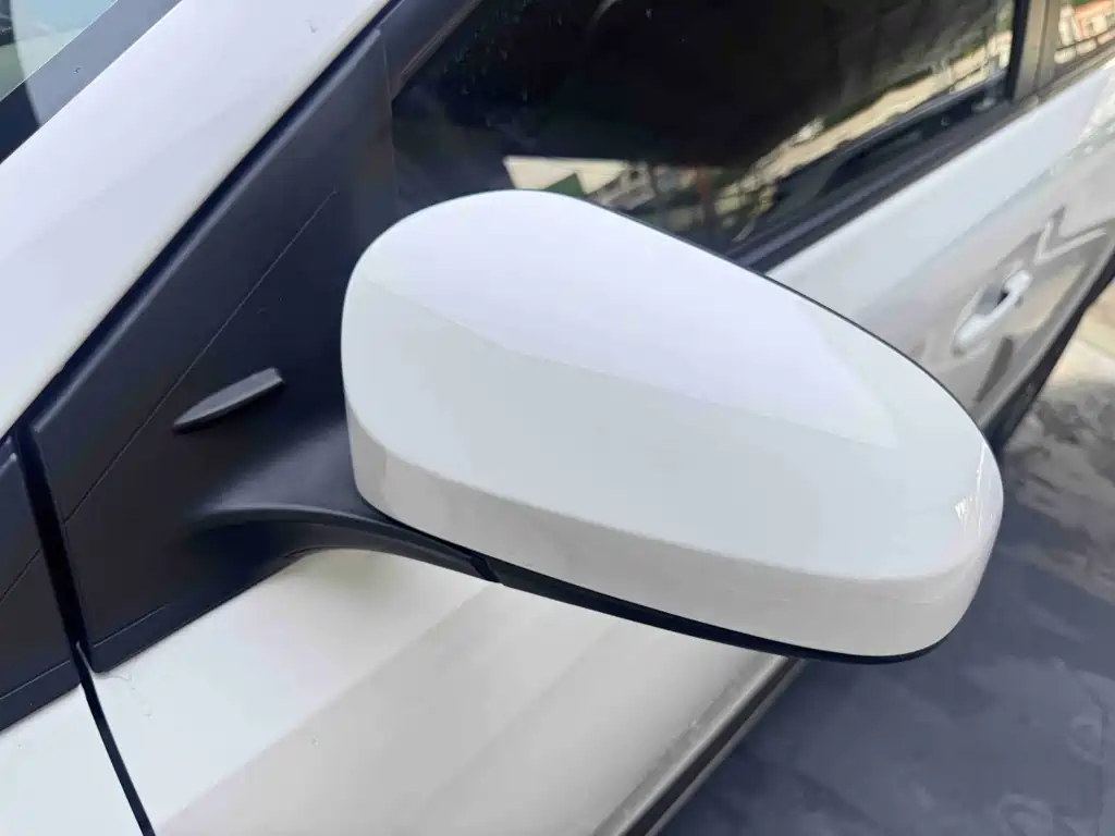 Toyota Yaris L — миниатюра 23
