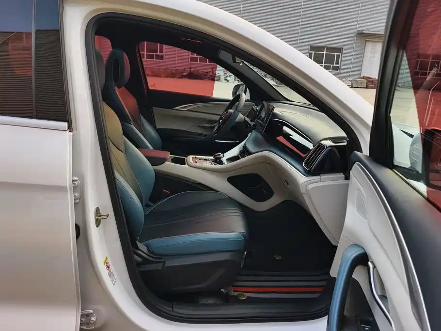 BYD Pro — миниатюра 8