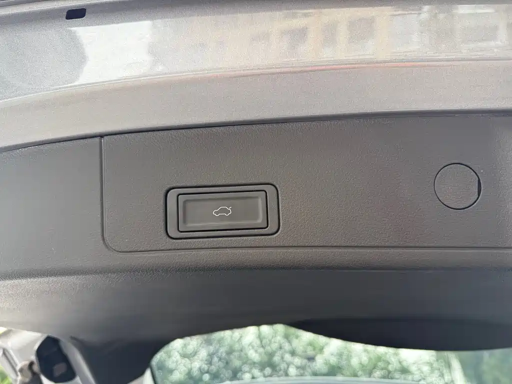 Chery Tiggo 8 PRO — миниатюра 15