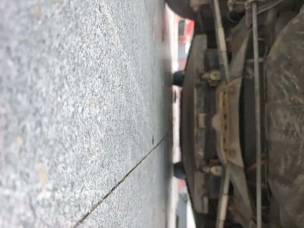 BYD Qin Pro NEV — миниатюра 23