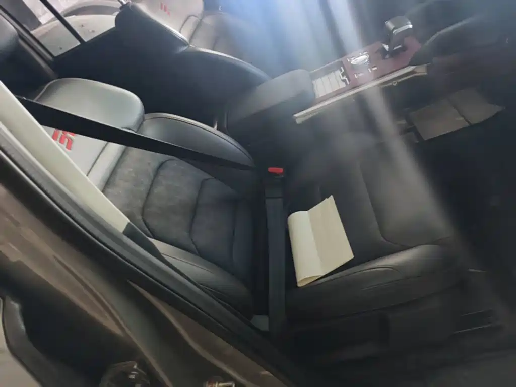 Jetour Traveller — миниатюра 25