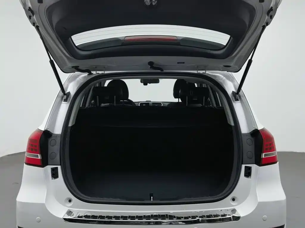 Haval H2 — миниатюра 16