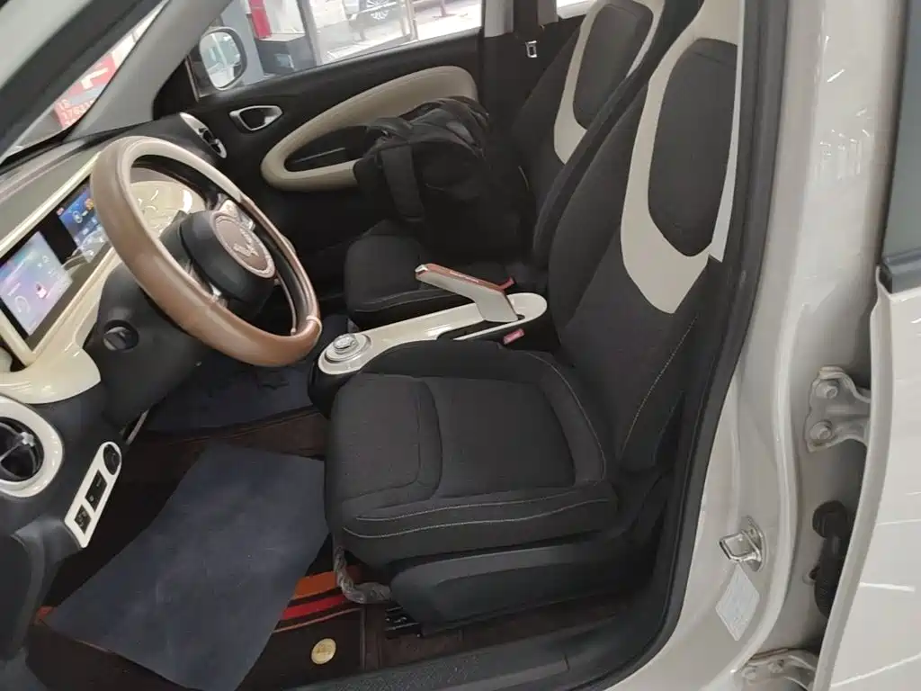 Wuling Bingo — миниатюра 15