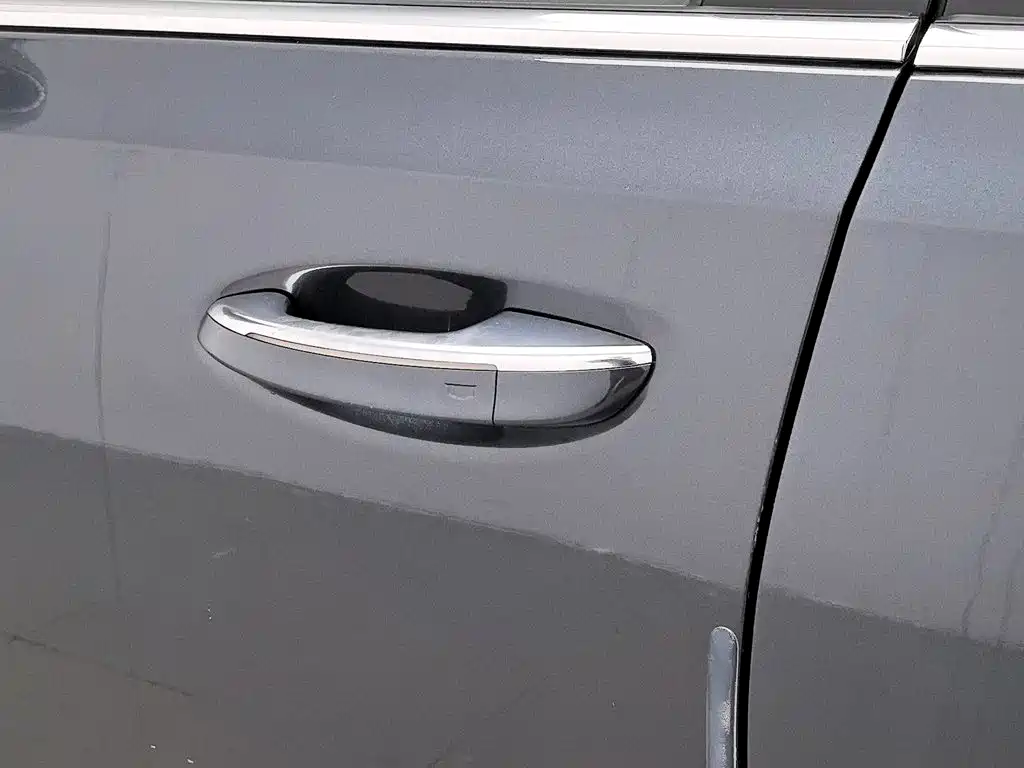 Cadillac CT5 — миниатюра 18