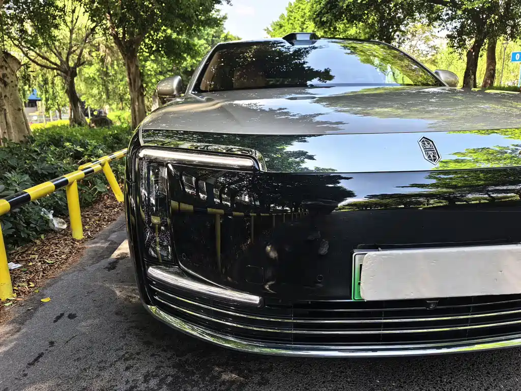 Zunjie Zunjie S800 — миниатюра 6