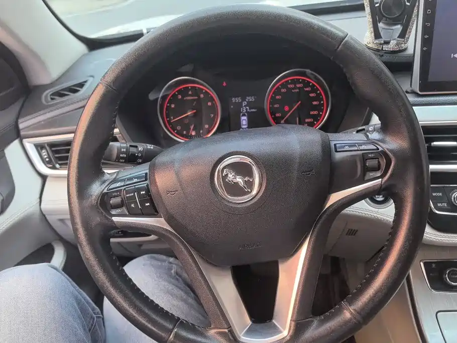 Hanteng Hanteng X5 — миниатюра 15