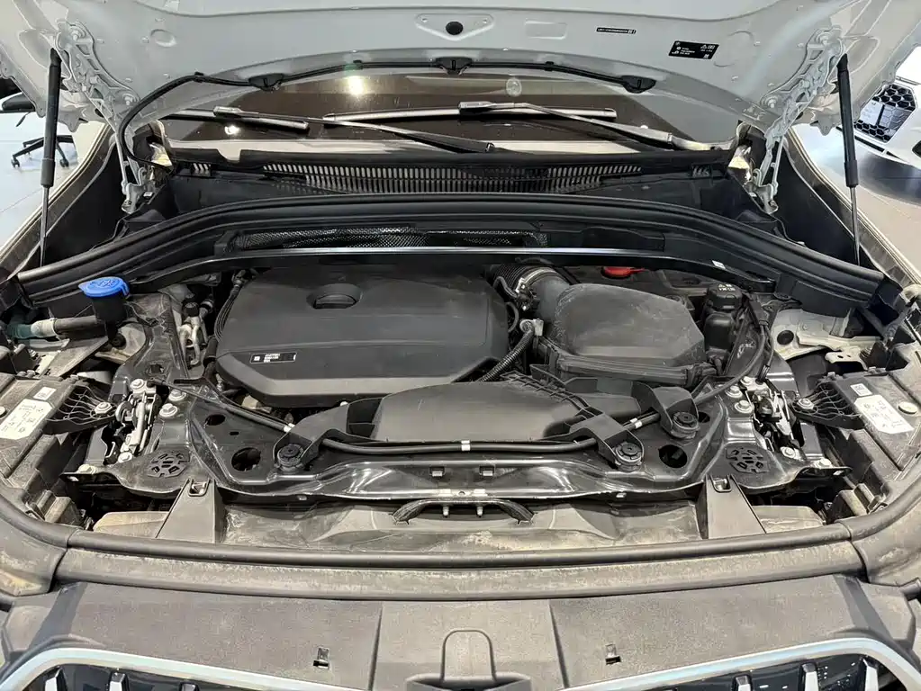 BMW X1 — миниатюра 19