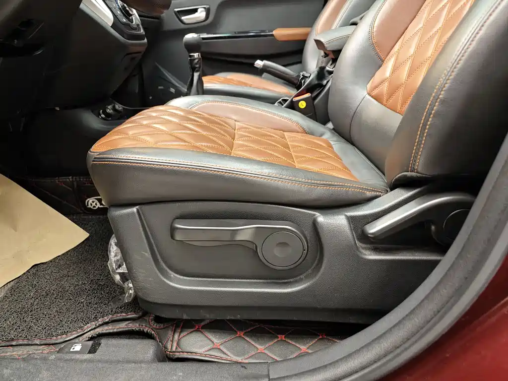 SWM SWAY MOTORS SWM X3