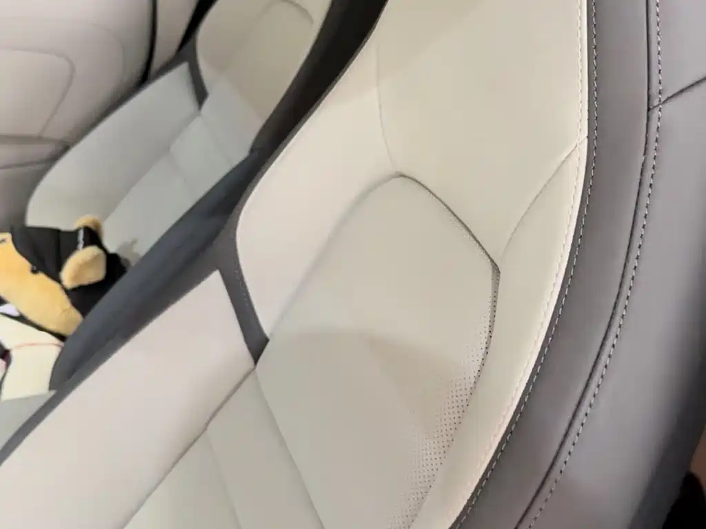 Porsche 911 — миниатюра 7