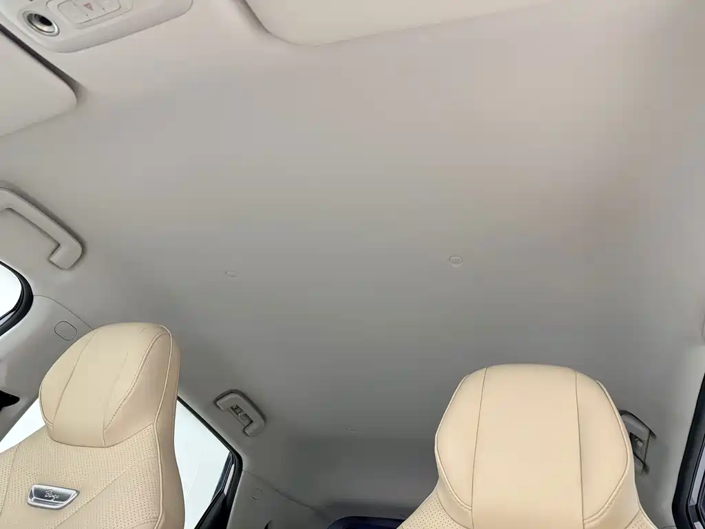 Wuling Bingo S — миниатюра 15