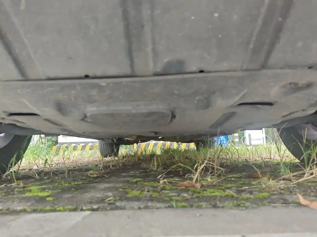 BYD Pro — миниатюра 22