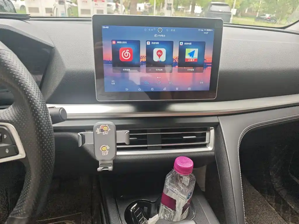 BYD Pro — миниатюра 9