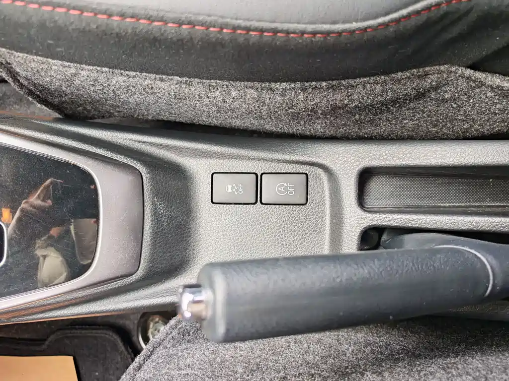 TOYOTA YARIS L ZHIXUAN