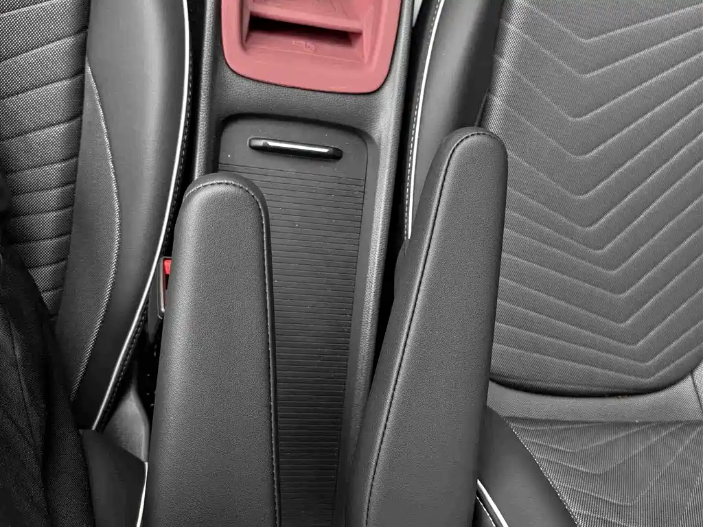 Volkswagen ID.3 — миниатюра 14
