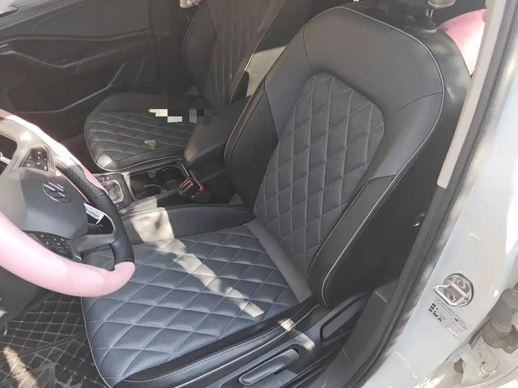 Volkswagen Sagitar — миниатюра 11