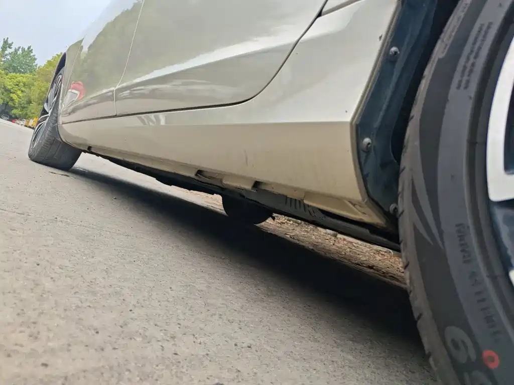 Volvo S60 — миниатюра 20