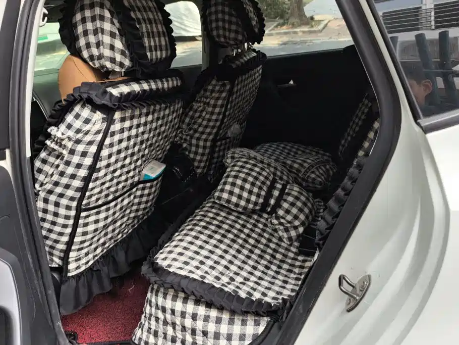 Volkswagen Polo — миниатюра 11