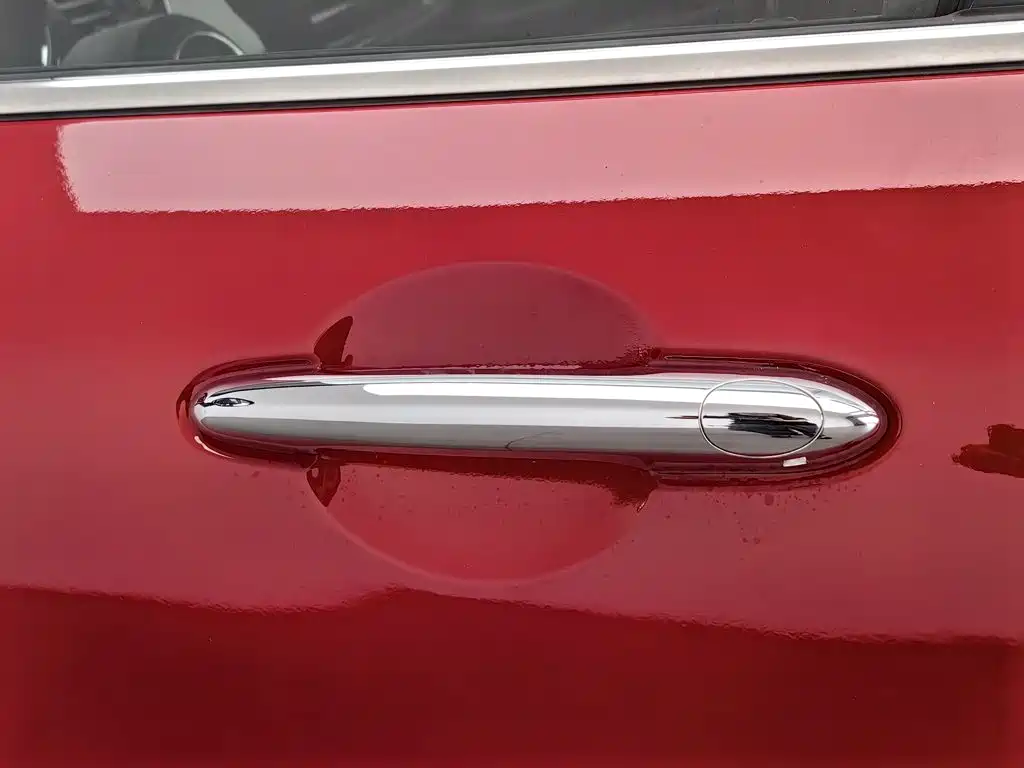 MINI Mini Clubman — миниатюра 18