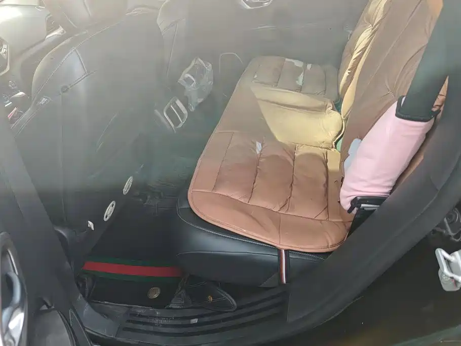 Jeep Cherokee — миниатюра 11