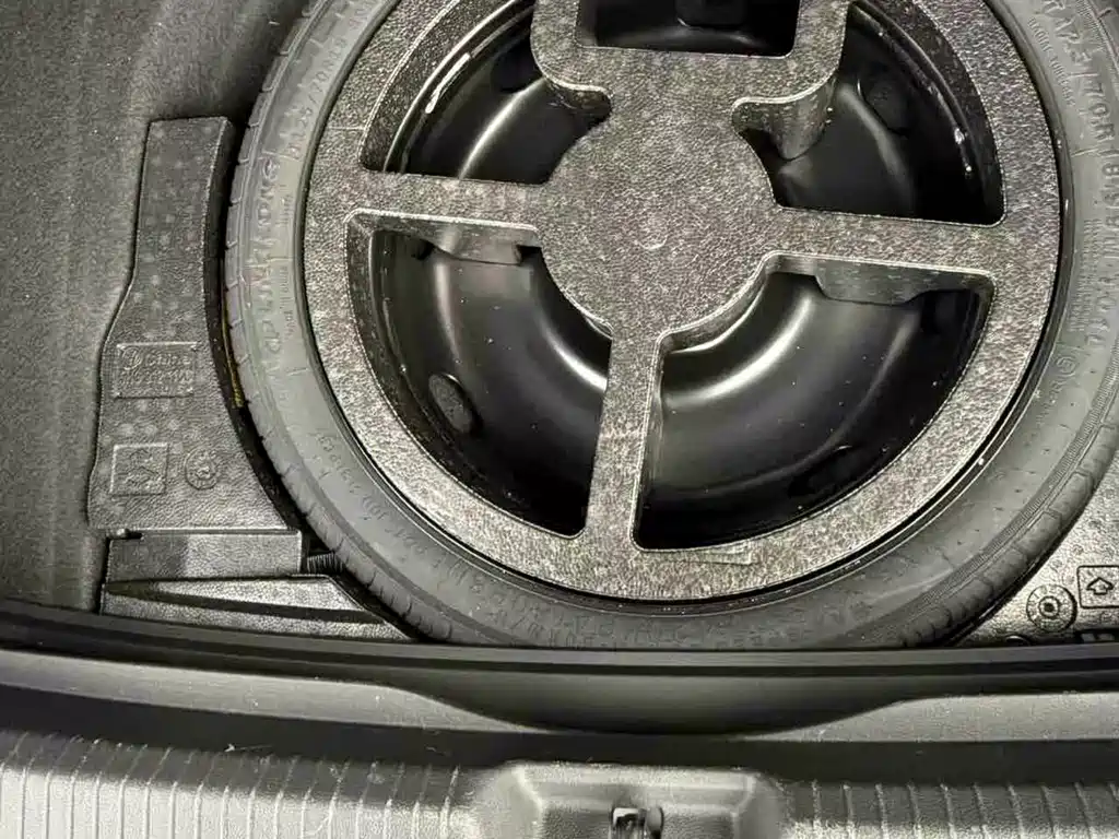 Volkswagen Golf — миниатюра 11