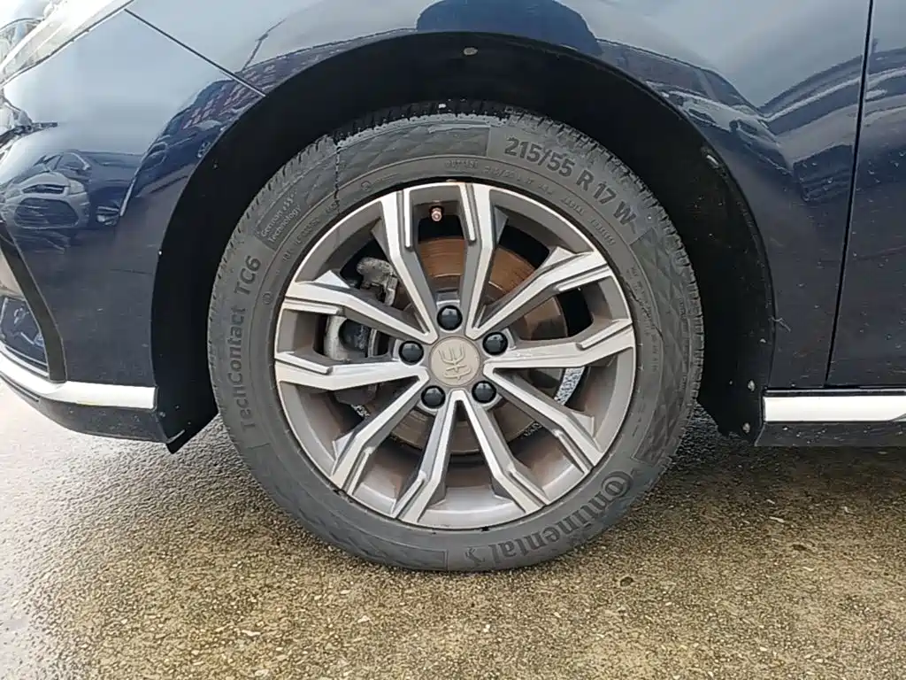 BYD MAX — миниатюра 23
