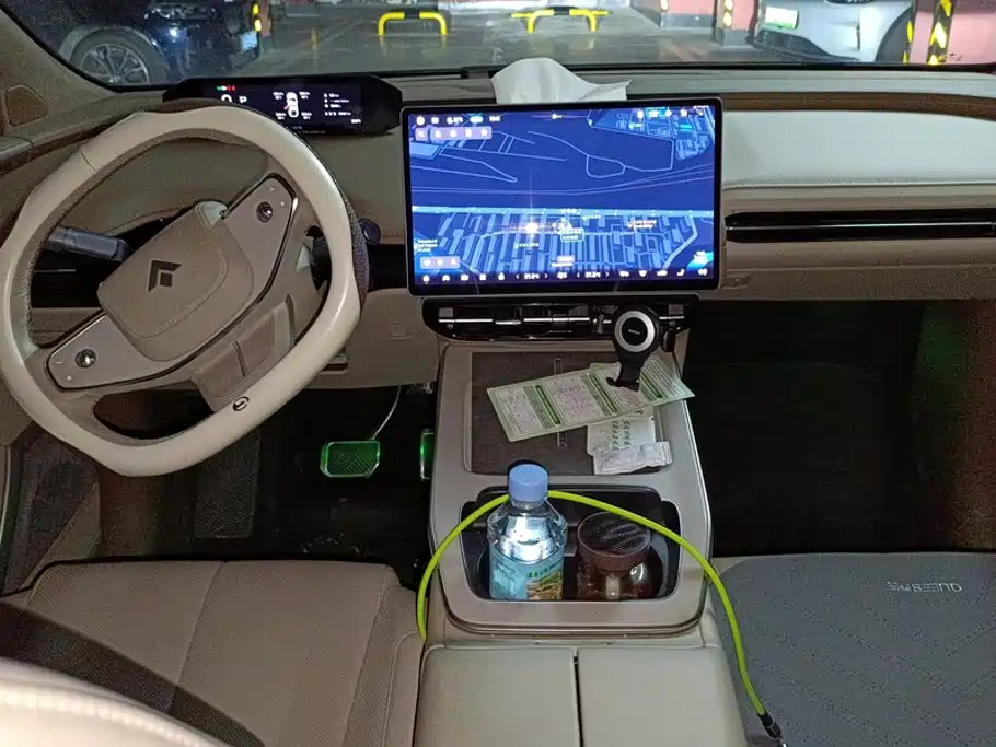 Hyper HT — миниатюра 12