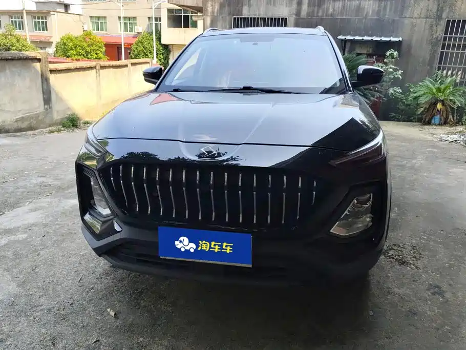 SOL X8 — миниатюра 2