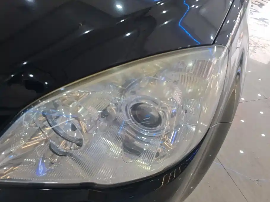 Haval H6 — миниатюра 5