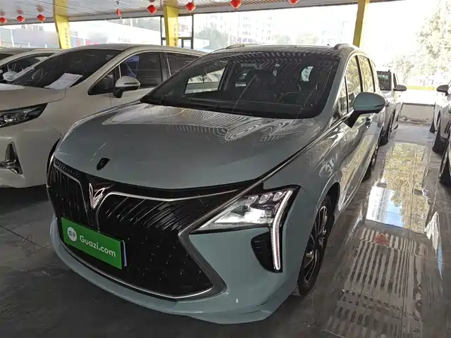 DONGFENG POPULAR YACHTS