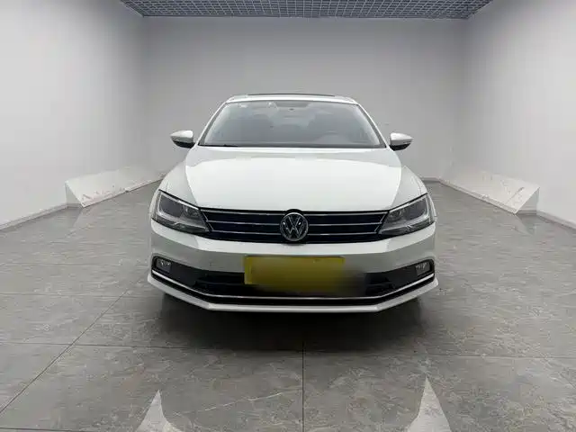 Volkswagen Sagitar — миниатюра 2