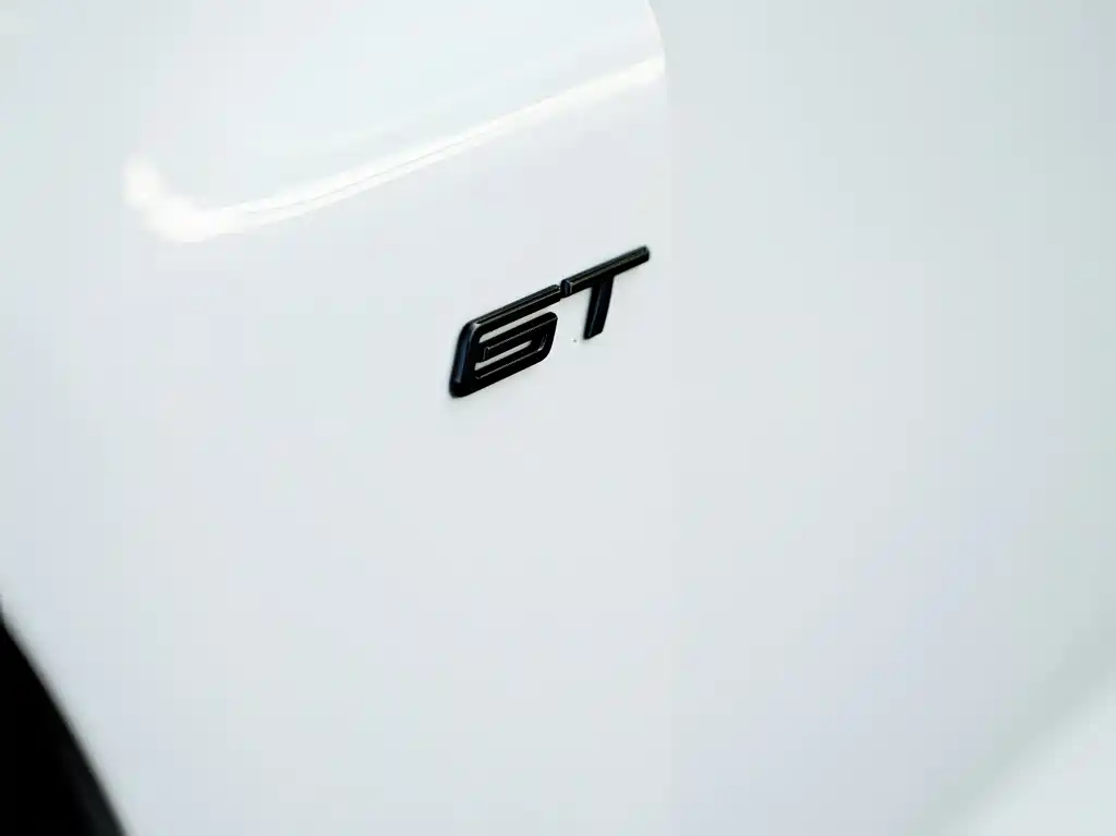 Audi RS 6 2025 RS 6 Avant GT