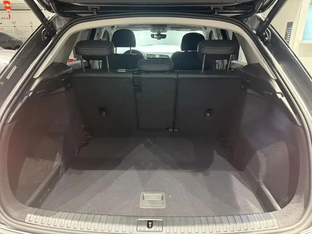 Audi Q3 — миниатюра 21