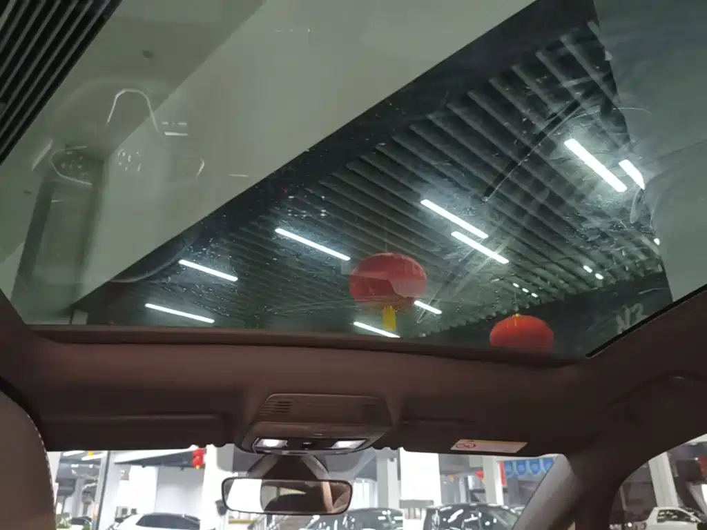 Volkswagen ID.3 — миниатюра 18