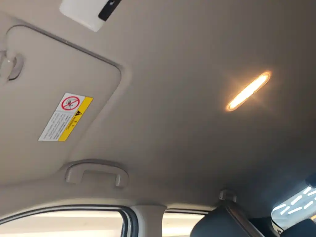 Nissan Kicks — миниатюра 18