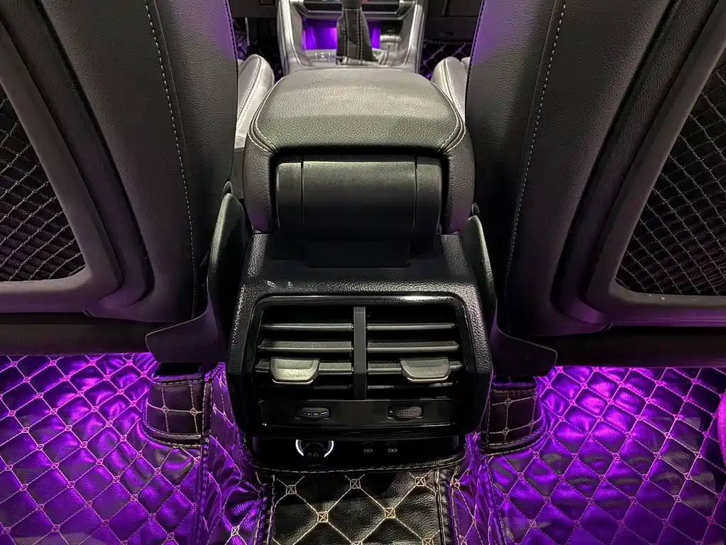 Audi Q3 — миниатюра 17