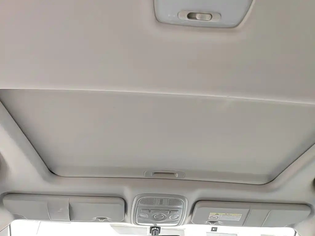 Haval M6 — миниатюра 18
