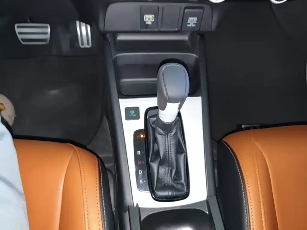 Honda Fit — миниатюра 14
